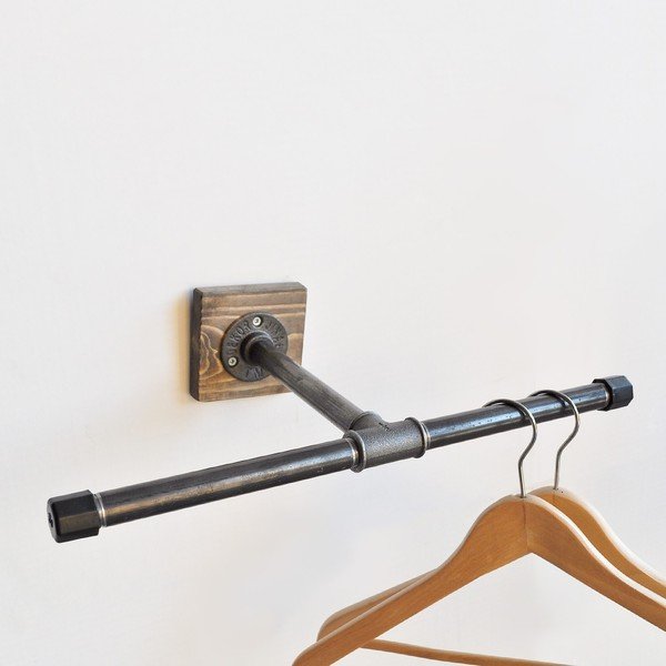 Pie sienas stiprināms pakaramais Oher-image-3