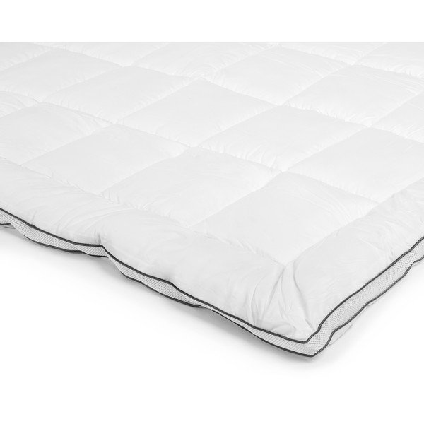 Mikrošķiedras sega Sleeptime 3D AIR Micro Touch, 200 x 220 cm-image-1