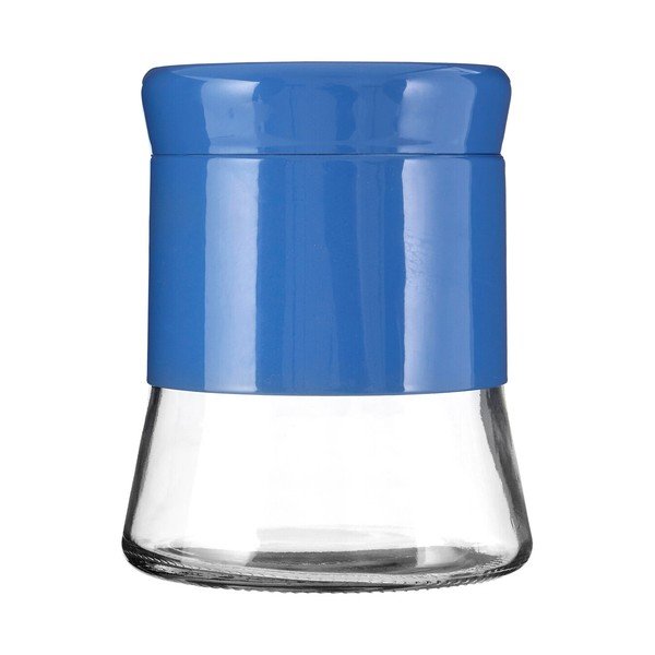 Konteiners pārtikai Luca – Premier Housewares-image-1