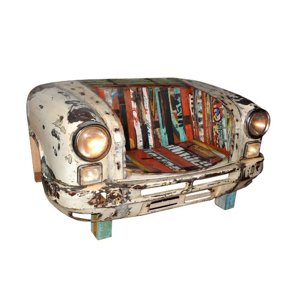 Soliņš Taxi Soliņš-image-1