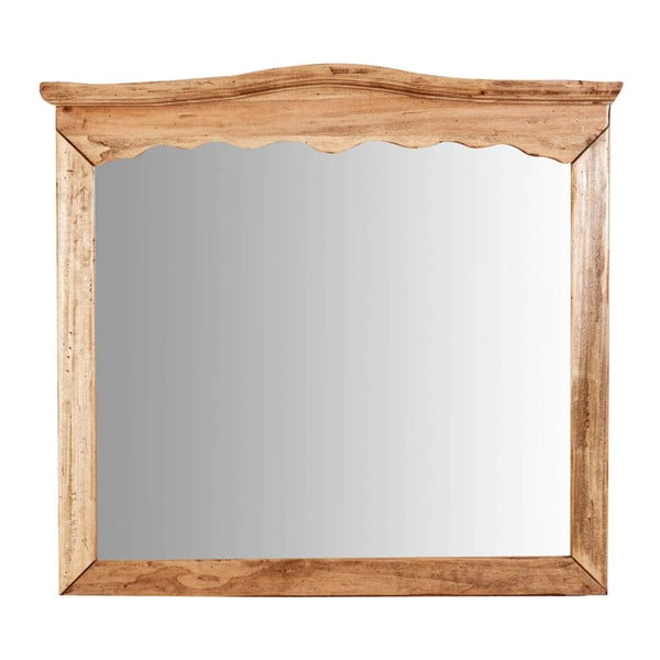 Spogulis Crido Consulting Pralisa, 90 x 83 cm