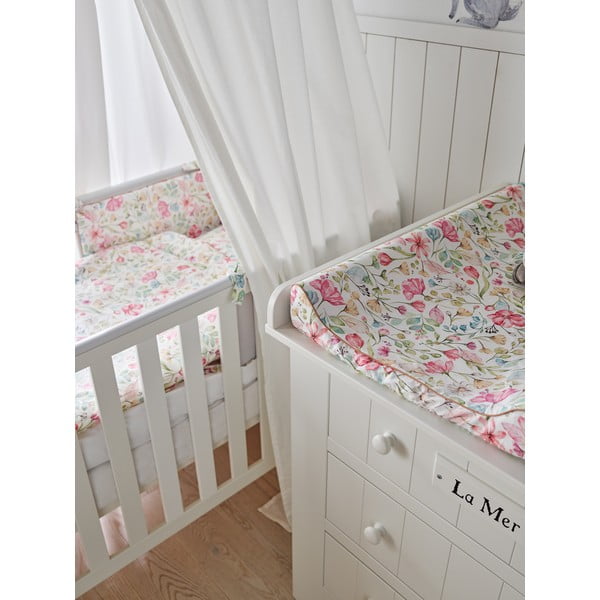 Pārtinamā virsma Pinio Floral-image-2