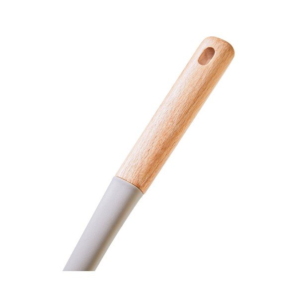 Silikona pavārnīca Nova – Premier Housewares-image-1