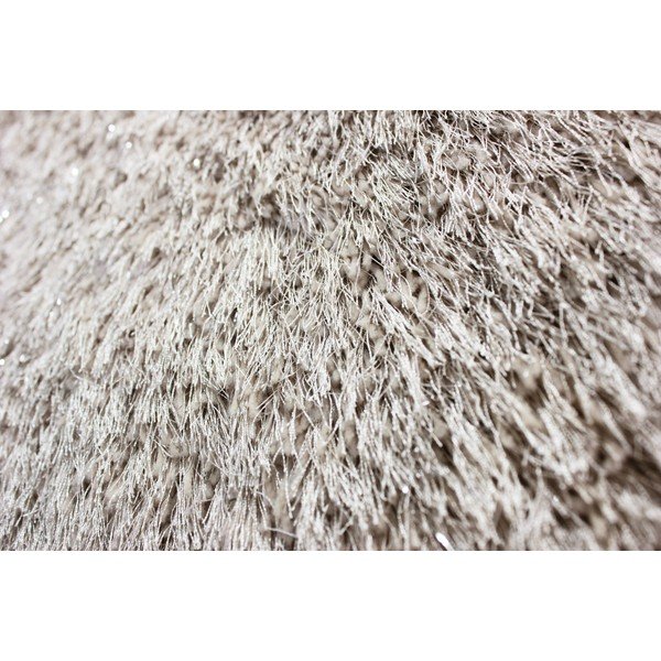 Pelēks un bēšs paklājs Flair Rugs Dazzle Natural, 120 x 170 cm-image-2