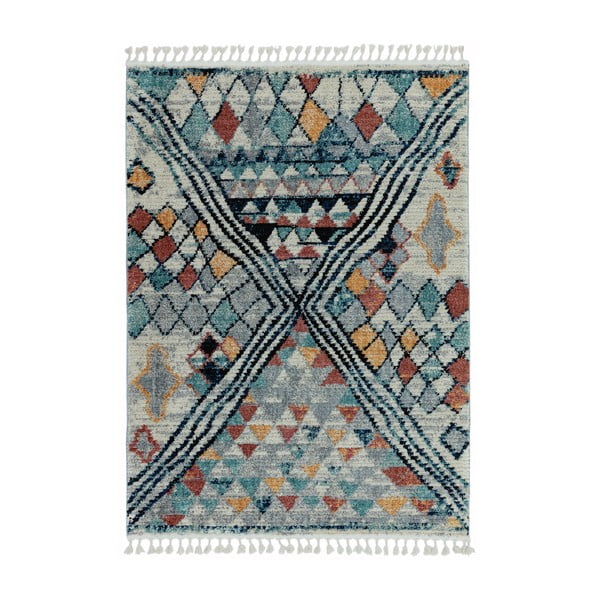Paklājs Asiatic Carpets Aryn, 160 x 230 cm