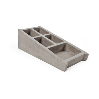 Galda organizators Lyon Béton Blockwork