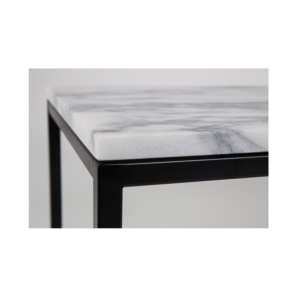 Žurnālgaldiņš Zuiver Marble Power-image-4