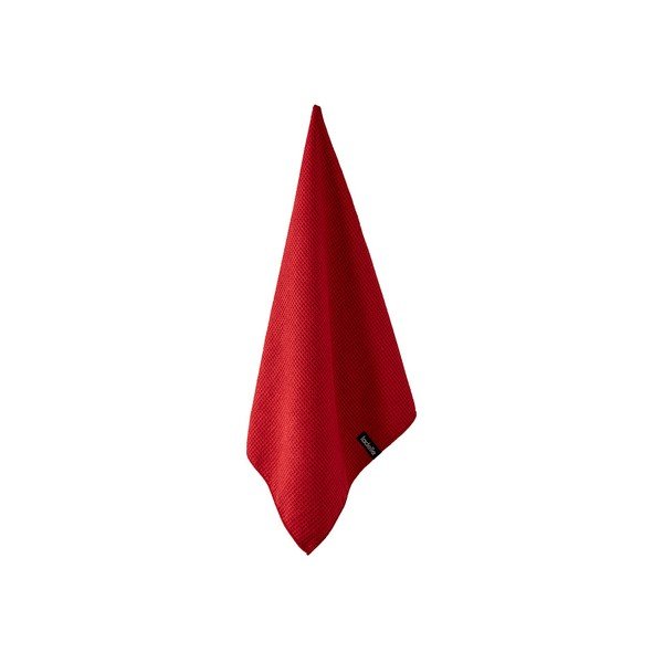 Mikrošķiedras trauku dvielis 50x70 cm – Ladelle