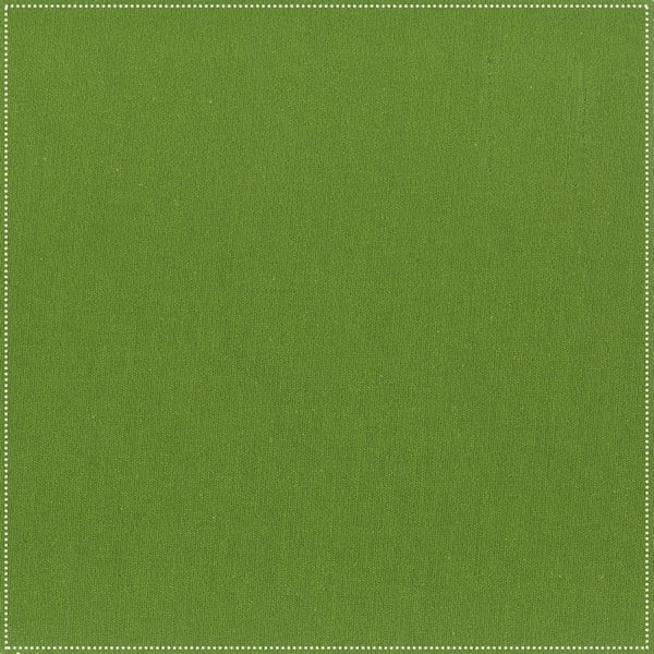 Saliekamais krēsls Karup Hippo Lime-image-3