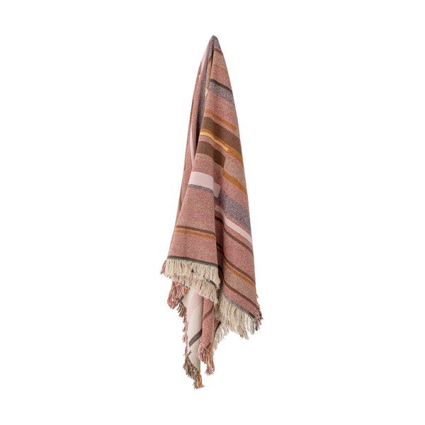 Pleds 130x160 cm Toscana – Bloomingville-image-3