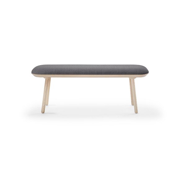 Pelēks sols EMKO Naïve, 140 cm-image-2