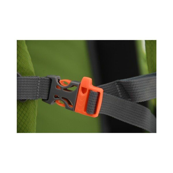 Zaļā mugursoma Cattara Hike, 32 l-image-2