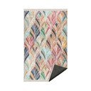 Paklājs 160x230 cm – Mila Home