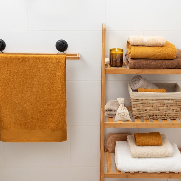 Uzglabāšanas grozs no jūraszāles Fiesta – Compactor-image-2