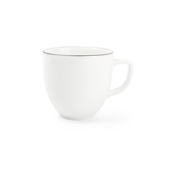 Porcelāna pusdienu komplekts (20 gab.) 4 personām Puro – Salt&Pepper-image-4
