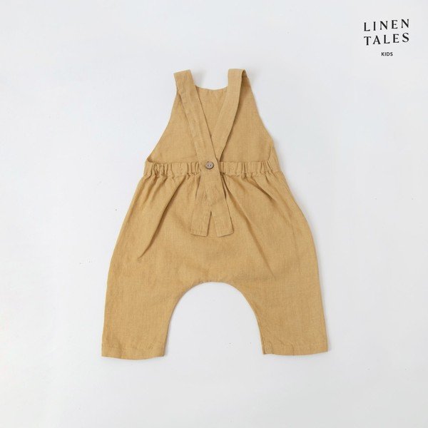 Lina bikses – Linen Tales-image-1