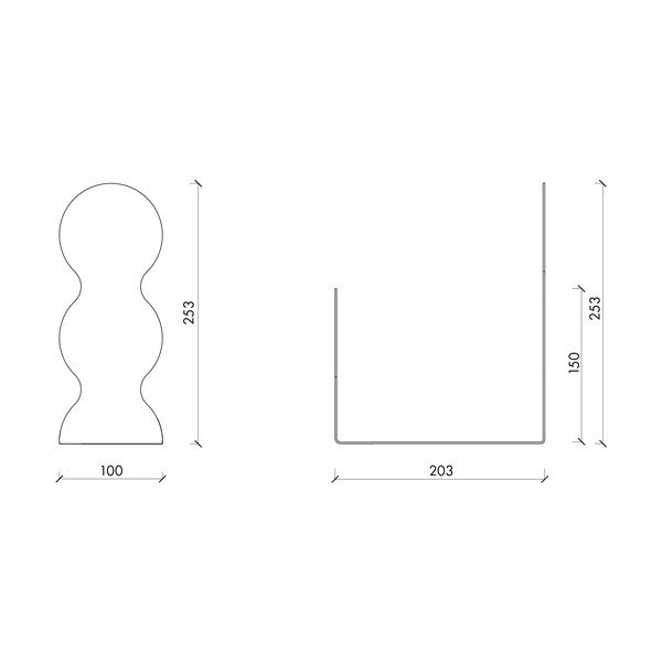 Grāmatu turētājs Fala – noo.ma-image-2