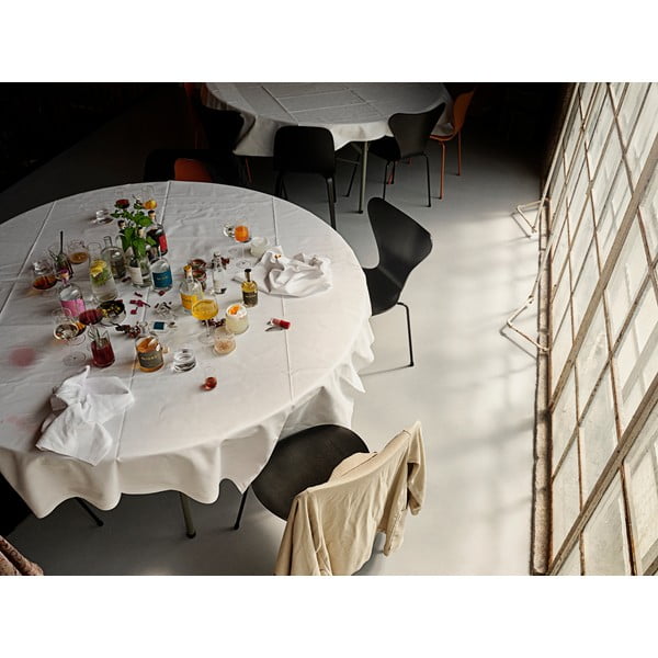 Liķiera glāzes (2 gab.) 450 ml Rocks – Zone-image-1