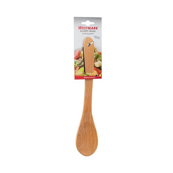 Koka karote Westmark Woody-image-1
