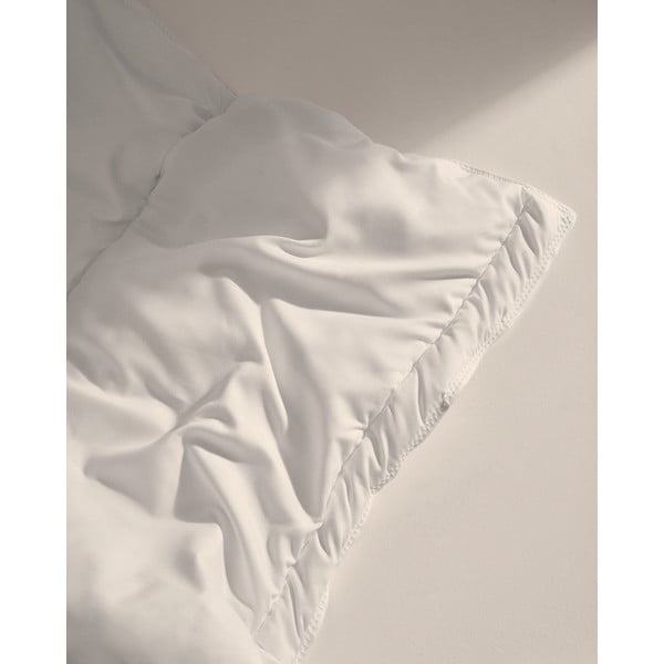 Visu sezonu sega 150x220 cm Mistral – Kave Home-image-3