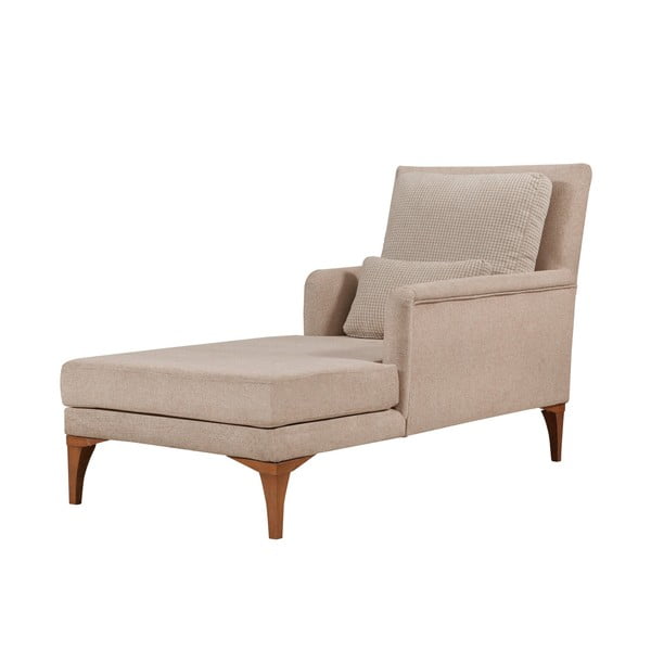 Bēšs zvilnis Bifo – Artie-image-1