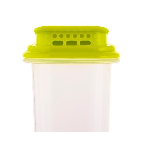 Garšvielu burciņas (2 gab.) Rondo – Rotho-image-2