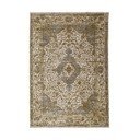 Zaļš paklājs 160x230 cm Cordelia Vintage – Flair Rugs
