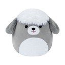 Plīša rotaļlieta Arnold – SQUISHMALLOWS