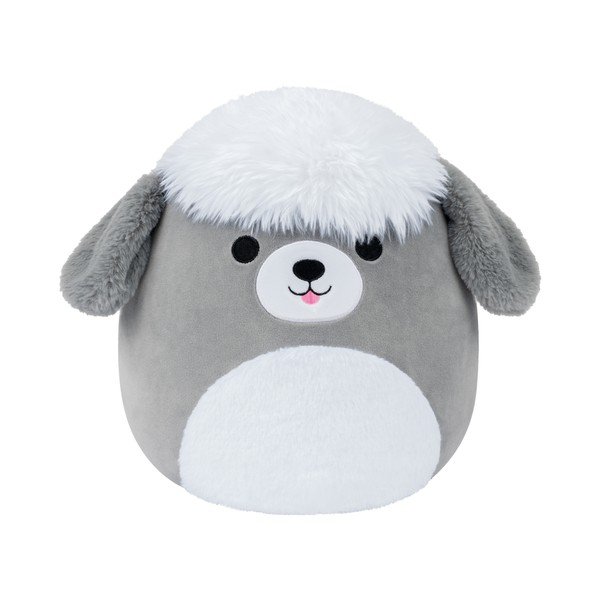 Plīša rotaļlieta Arnold – SQUISHMALLOWS
