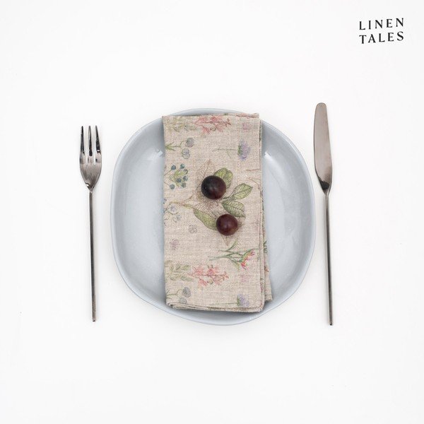 Salvetes (2 gab.) – Linen Tales-image-2