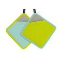 Virtuves cimdi (2 gab.) Lemon – Remember