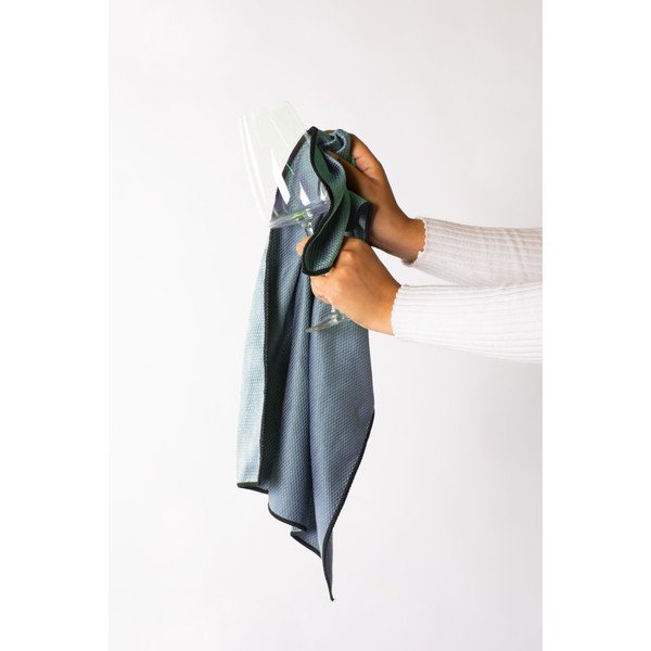 Mikrošķiedras audums 60x40 cm Essential – Tiseco Home Studio-image-1