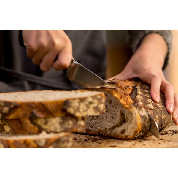 Nerūsējošā tērauda nazis Ice Force – Tefal-image-2