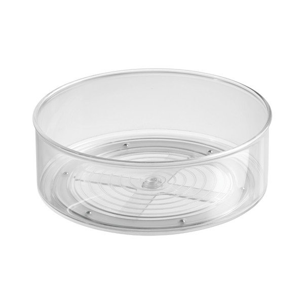 Rotējoša uzglabāšanas bļoda iDesign Binz-image-2