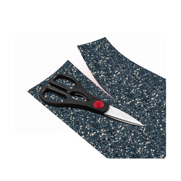 Uzlīme mēbelēm 60x40 cm Terrazzo Torino – Ambiance-image-3