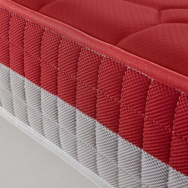 Matracis La Forma Omega, 160 x 200 cm-image-1