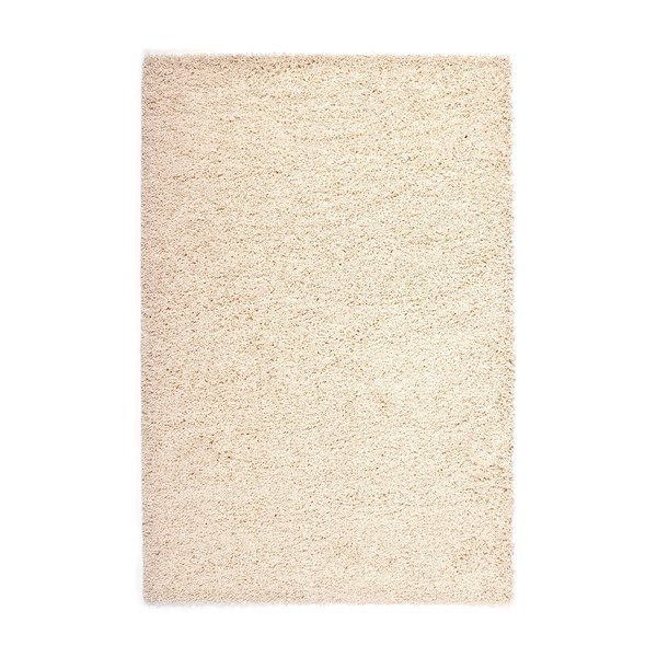 Balts paklājs Universal Catay, 125 x 67 cm