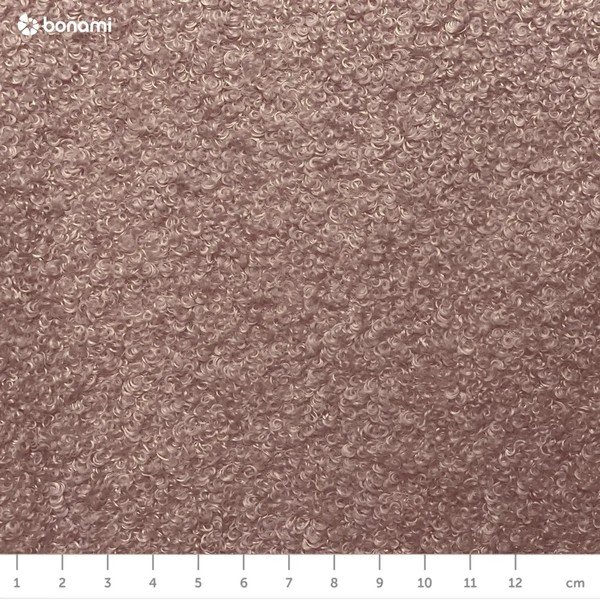 Auduma paraugs NOW OR NEVER 64 – Bonami-image-1