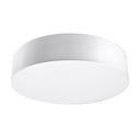 Balta griestu lampa Sollux Atis Ceiling
