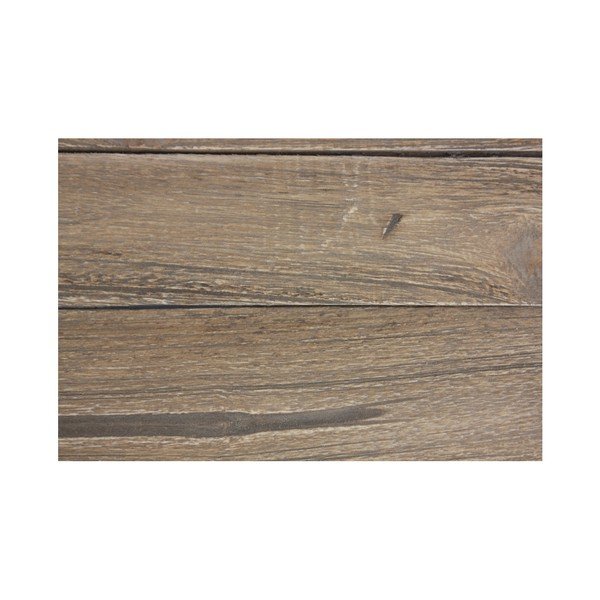 Tīkoka soliņš HSM kolekcija Bench Pank-image-2