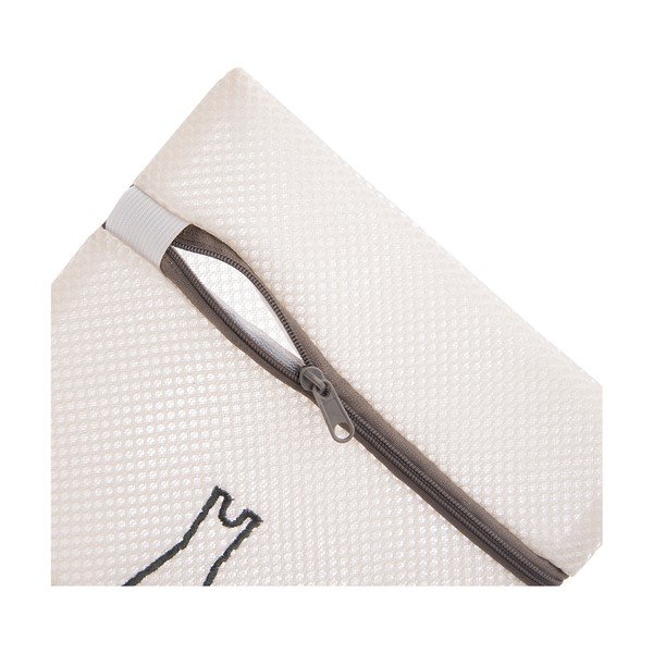 Veļas mazgāšanas tīkliņi (3 gab.) – Orion-image-2