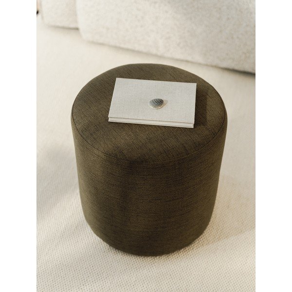 Haki pufs Folk – noo.ma-image-1