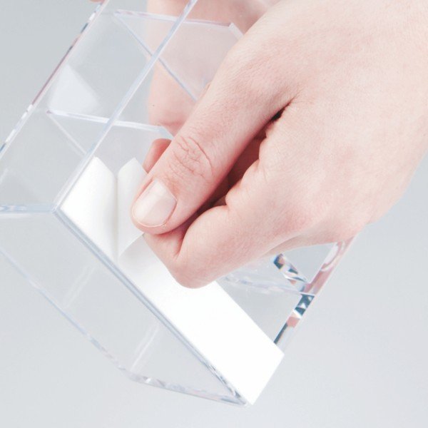InterDesign Affixx Dalīts organizators-image-1