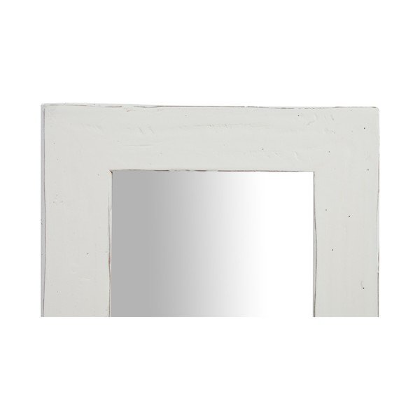 Spogulis Crido Consulting Virginie, 60 x 60 cm-image-2