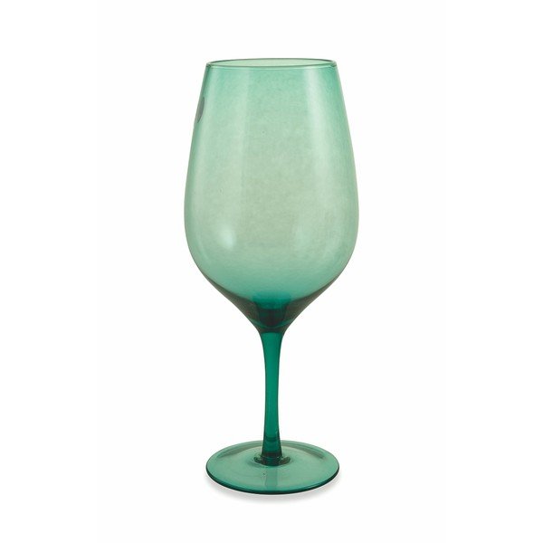 6 krūzīšu komplekts Villa d´Este Happy Hour, 428 ml-image-3