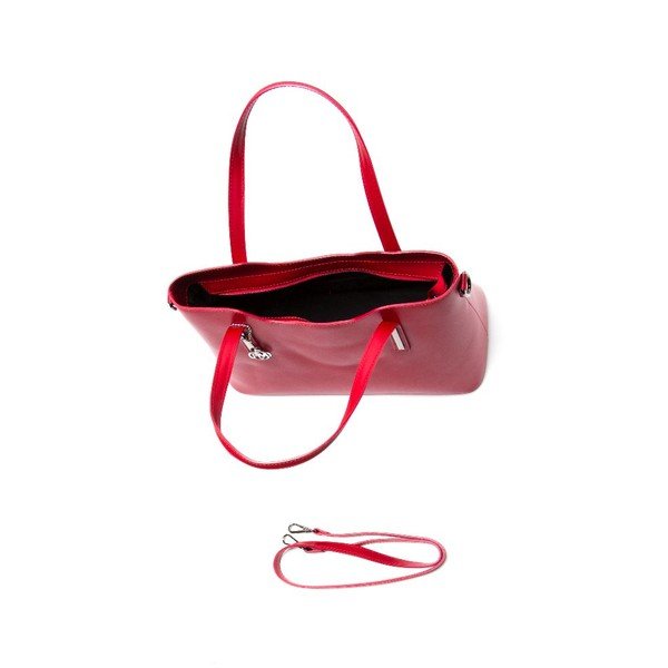 Rokassoma Roberta M 392 Rosso-image-2
