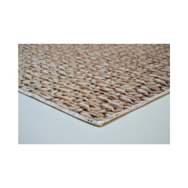 Paklājs Vitaus Mirado, 80 x 300 cm-image-2