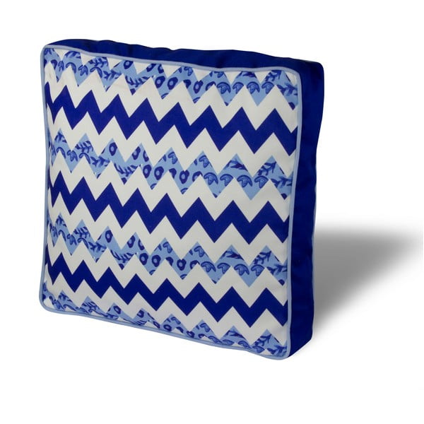 Sēdekļa spilvens 42x42 cm – Mioli Decor