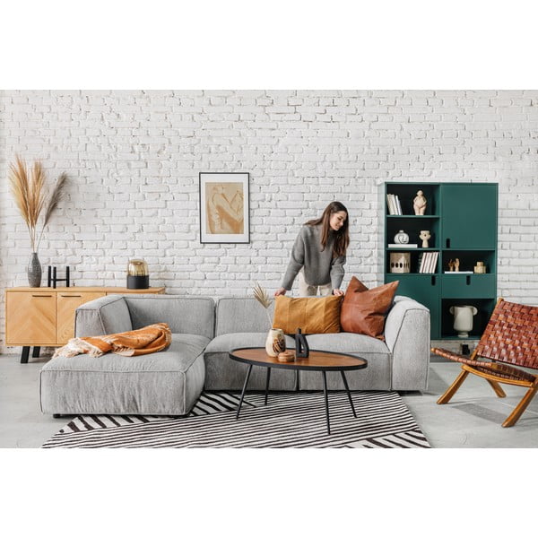 Paklājs Bonami Selection Ziggie, 160 x 230 cm-image-4