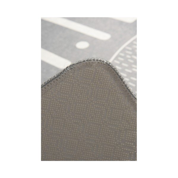 Bērnu paklājs Lācēns, 140 x 190 cm-image-2